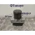 Abs para Ford Transit Caja Cerrada '06
