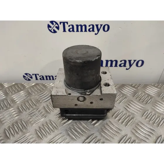 Abs para Ford Transit Caja Cerrada '06