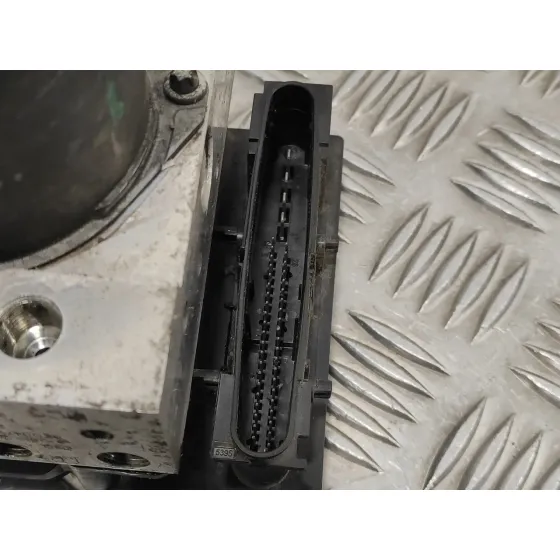 Abs para Ford Transit Caja Cerrada '06