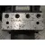 Abs para Ford Transit Caja Cerrada '06