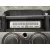 Abs para Ford Transit Caja Cerrada '06