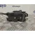 Cerradura Puerta Trasera Izquierda para Volkswagen Polo (6R1)