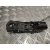 Cerradura Puerta Trasera Izquierda para Volkswagen Polo (6R1)
