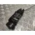 Cerradura Puerta Trasera Izquierda para Volkswagen Polo (6R1)