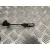 Cerradura Puerta Trasera Izquierda para Volkswagen Polo (6R1)
