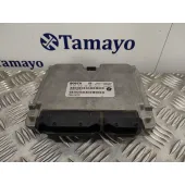 Centralita Motor Uce para Chrysler Jeep Gr.cherokee (Wj/Wg)