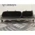 Centralita Motor Uce para Chrysler Jeep Gr.cherokee (Wj/Wg)