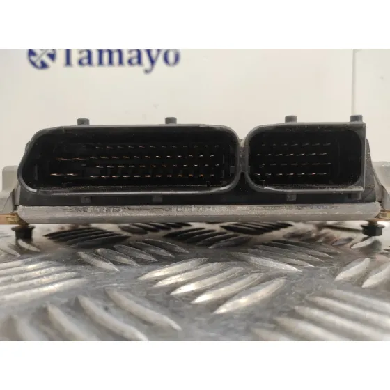 Centralita Motor Uce para Chrysler Jeep Gr.cherokee (Wj/Wg)