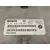 Centralita Motor Uce para Chrysler Jeep Gr.cherokee (Wj/Wg)