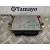 Centralita Motor Uce para Chrysler Jeep Gr.cherokee (Wj/Wg)
