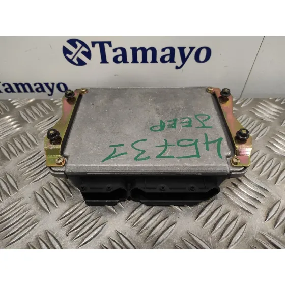 Centralita Motor Uce para Chrysler Jeep Gr.cherokee (Wj/Wg)