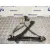 Elevalunas Delantero Izquierdo para Volkswagen Polo (6R1)