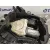 Elevalunas Delantero Derecho para Seat Leon (1P1)