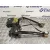 Elevalunas Delantero Derecho para Seat Leon (1P1)