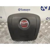 Airbag Delantero Izquierdo para Fiat Ducato Furgon