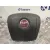 Airbag Delantero Izquierdo para Fiat Ducato Furgon