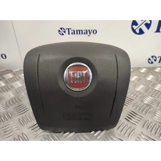 Airbag Delantero Izquierdo para Fiat Ducato Furgon