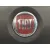 Airbag Delantero Izquierdo para Fiat Ducato Furgon