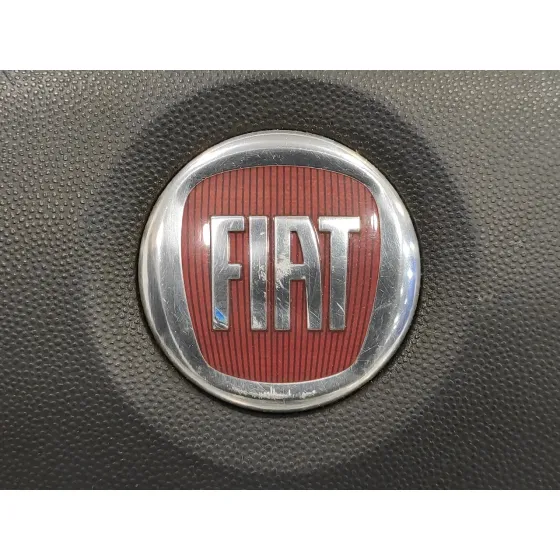 Airbag Delantero Izquierdo para Fiat Ducato Furgon