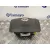 Airbag Delantero Izquierdo para Fiat Ducato Furgon