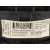 Airbag Delantero Izquierdo para Fiat Ducato Furgon
