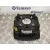 Airbag Delantero Izquierdo para Fiat Ducato Furgon