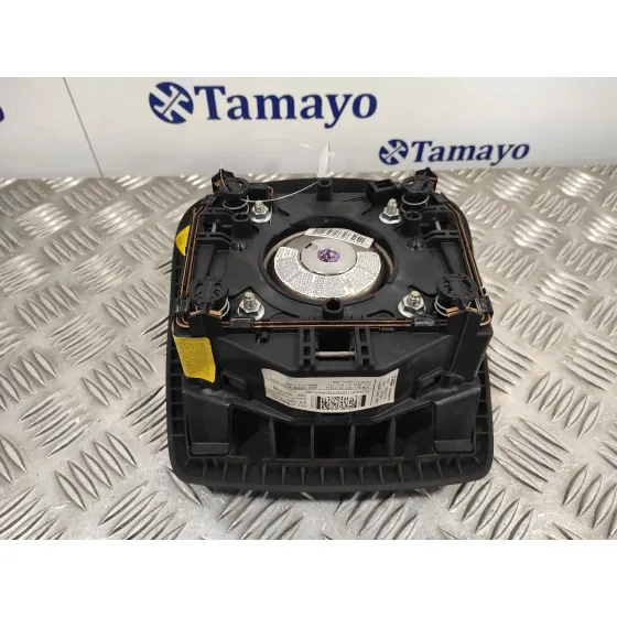 Airbag Delantero Izquierdo para Fiat Ducato Furgon