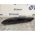 Mando Elevalunas Delantero Izquierdo para Hyundai H 1