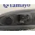 Mando Elevalunas Delantero Izquierdo para Hyundai H 1