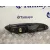 Mando Elevalunas Delantero Izquierdo para Hyundai H 1