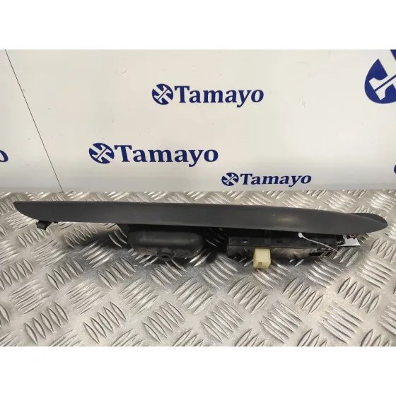 Mando Elevalunas Delantero Izquierdo para Hyundai H 1
