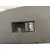 Mando Elevalunas Delantero Derecho para Seat Leon (1P1)