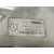 Piloto Delantero Izquierdo para Mercedes-Benz Vito (W638) Caja Cerrada
