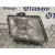 Faro Derecho para Mercedes-Benz Vito (W638) Caja Cerrada
