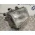 Faro Derecho para Mercedes-Benz Vito (W638) Caja Cerrada