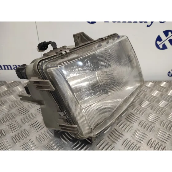 Faro Derecho para Mercedes-Benz Vito (W638) Caja Cerrada