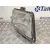 Faro Derecho para Mercedes-Benz Vito (W638) Caja Cerrada