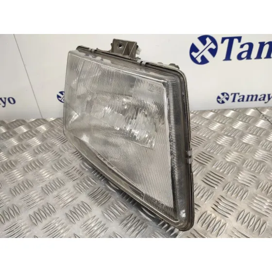Faro Derecho para Mercedes-Benz Vito (W638) Caja Cerrada