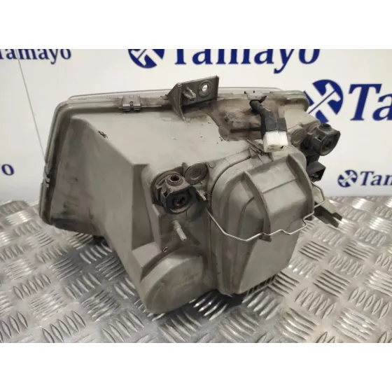 Faro Derecho para Mercedes-Benz Vito (W638) Caja Cerrada