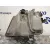 Faro Derecho para Mercedes-Benz Vito (W638) Caja Cerrada