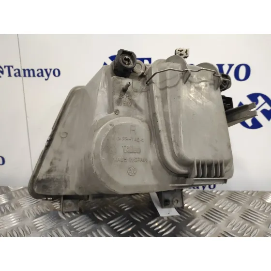 Faro Derecho para Mercedes-Benz Vito (W638) Caja Cerrada