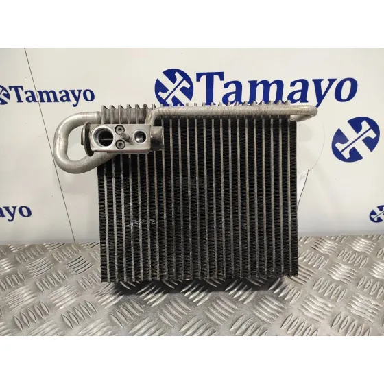 Evaporador Aire Acondicionado para Mercedes-Benz Sprinterii Caja Cerrada (Desde 01.06)
