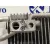 Evaporador Aire Acondicionado para Mercedes-Benz Sprinterii Caja Cerrada (Desde 01.06)
