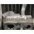 Evaporador Aire Acondicionado para Mercedes-Benz Sprinterii Caja Cerrada (Desde 01.06)