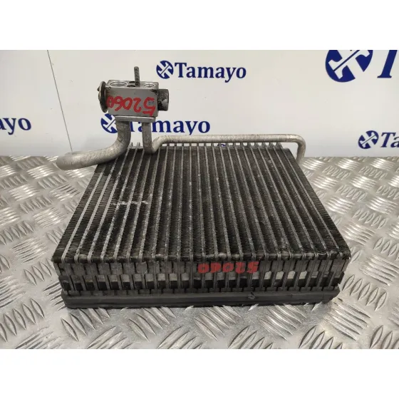 Evaporador Aire Acondicionado para Mercedes-Benz Sprinterii Caja Cerrada (Desde 01.06)
