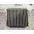 Evaporador Aire Acondicionado para Mercedes-Benz Sprinterii Caja Cerrada (Desde 01.06)