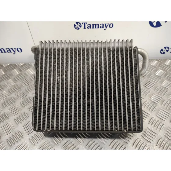 Evaporador Aire Acondicionado para Mercedes-Benz Sprinterii Caja Cerrada (Desde 01.06)