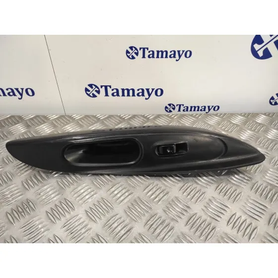 Mando Elevalunas Delantero Derecho para Hyundai H 1