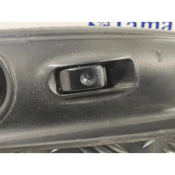 Mando Elevalunas Delantero Derecho para Hyundai H 1