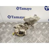 Cerradura Puerta Delantera Derecha para Nissan Terrano/Terrano.ii (R20)